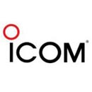 Носимые и возимые рации ICOM