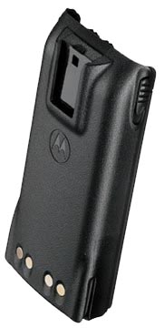  Motorola HNN9009