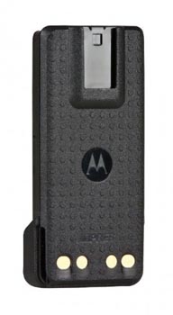 Motorola NNTN8129  - 