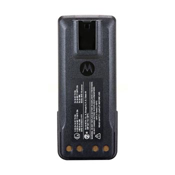 Motorola NNTN8359 - 