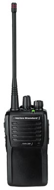 Motorola EVX-261 - 