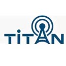 GSM репитеры Titan